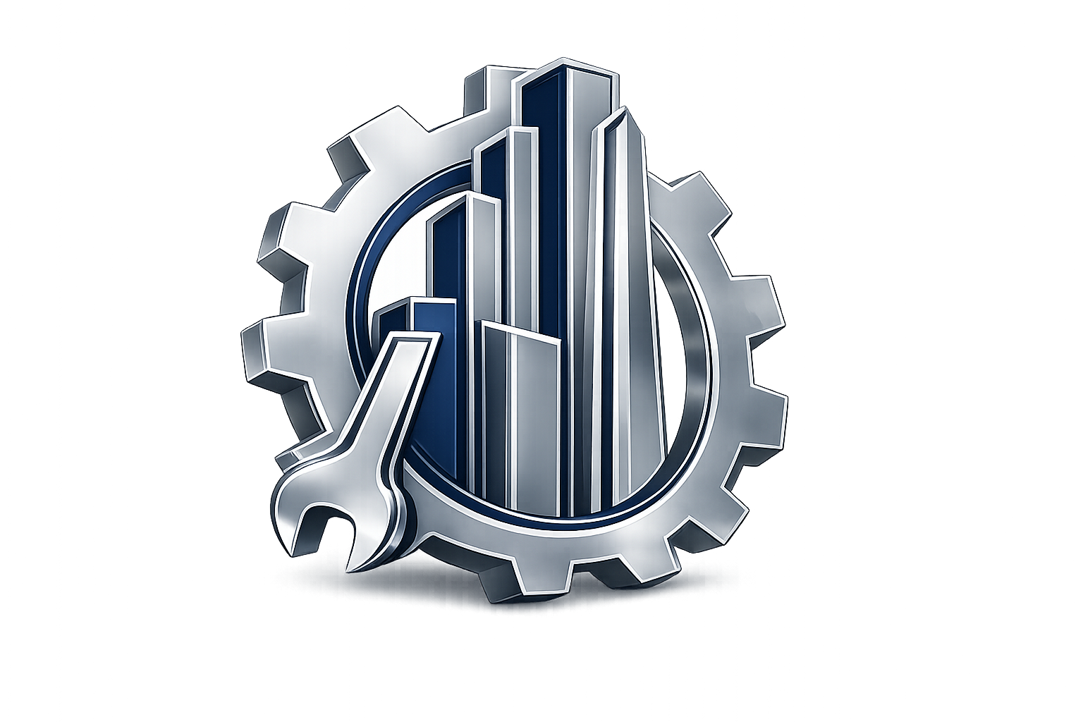MBA Mantenimiento Buenos Aires